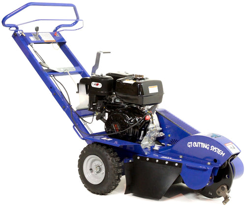 Bluebird SG1314 Aerator