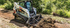 Bobcat B57U18570 T-595 Skidsteer