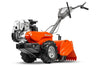 Husqvarna DRT900H Walk Behind Tiller