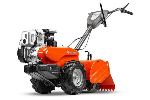Husqvarna DRT900H Walk Behind Tiller