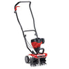 Troy Bilt TB146EC Walk Behind Tiller