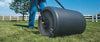 Agri-Fab 45-02671 Yard Roller