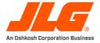JLG Hi-Lift Boom (Telehandler)