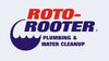 Roto Rooter MR8K-464