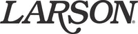 Larson