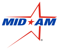 Mid Am