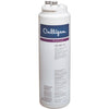 Culligan Direct Connect Standard Replacement Cartridge for US-DC1 and US-DC2 Systems