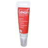 GE Lexan 2.8 Oz. Silicone Sealant, Clear