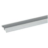 M-D EAL300 36 L x 3 W x 3/4 H Aluminum Threshold