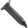 Maze 3/4 In. 9 ga Hardened Steel Fluted Masonry Nails (1150 Ct., 5 Lb.)