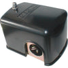 Merrill 30-50 psi Pipe Connection Pressure Switch
