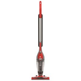 Power Express Lite 3-In-1 Stick Vacuum, Corded
