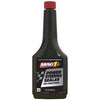 Power Steering Fluid With Sealer/Conditioner, 12-oz.