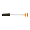 Fiskars Steel D-handle Transplanting Spade