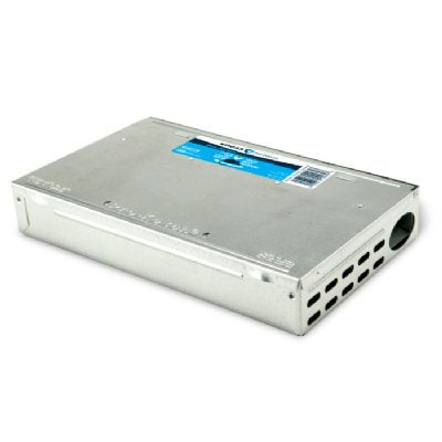 Kness Pro-Ketch® Multiple Catch Mousetrap