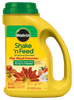 Miracle-Gro® Shake 'N Feed® All Purpose Plant Food Plus Weed Preventer₁