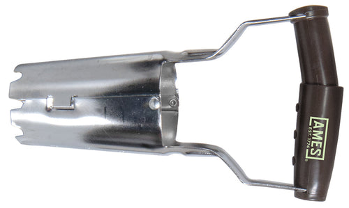 Ames Hand Bulb Planter