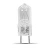 Feit Electric 25 Watt Halogen JCD