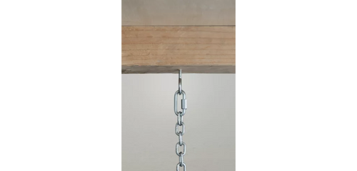 National Hardware Quick Link