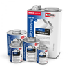 RectorSeal Hot 203L 1/2 Pint