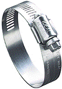 1-3/4 X3-3/4 S.SHOSE CLAMP
