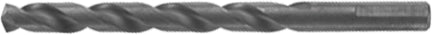1/4  BLACK OXIDE  SP JOBBER