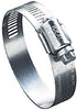 2 X 4  S.S. HOSE CLAMP