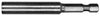 3  MAGNETIC BIT  TIP HOLDER