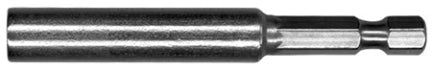 3  MAGNETIC BIT  TIP HOLDER