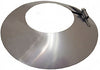 3  STORM COLLAR