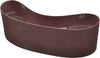 3X21 BELT 60GT R215