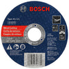 4-1/2 X3/32  7/8  ARBOR CUTOFF METAL