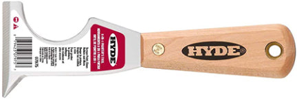 5IN 1 HVY DTY PROWOOD PNT TL