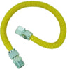 6 PROCOAT RANGE GAS CON