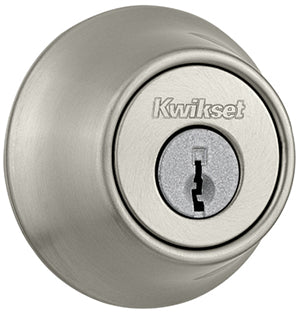 660 15 SMT RCAL RCS K3