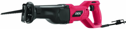 7.5 AMP RECIP SAW W/QUICKCHANGE