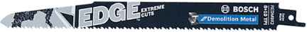 9  8-10T 2X2 PITCH .062 RECIP BLA