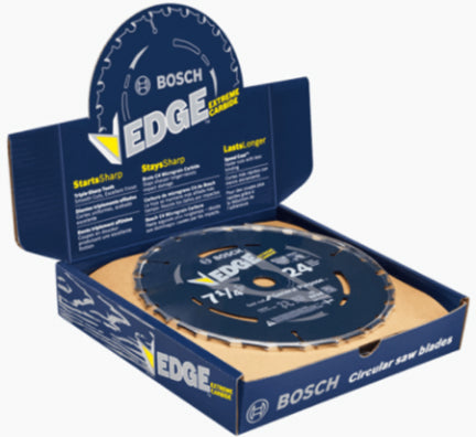 BLADE FRAMING7-1/4X24T PACK 10