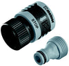 CONNECTOR SET 2 PC HOSE
