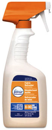 FEBREEZE 32OZ SPRAY REFRESHER