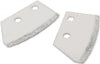 GROUT SAW BLADES HVY DTY 2PK