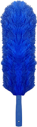 MICROSWIPE MICROFIBER DUSTER