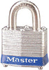 PADLOCK (3220) MASTER