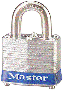 PADLOCK (3220) MASTER
