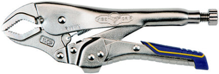 PLIER 7CR FAST RELEASE 7IN