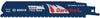 RECIP BLADE 9 8/10 TPI FOR THICK MET