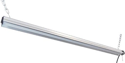 SHOP LIGHT 5000 LUMEN 4000K
