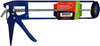 SMOOTH CAULKING GUN 1/10