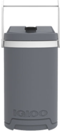 WATER JUG 1 GAL WO RKMAN RINCON 1