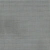 Phifer Standard Fiberglass Screen Cloth 42 in. X 100 ft.